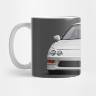 Itr Dc2 uk/usdm Mug